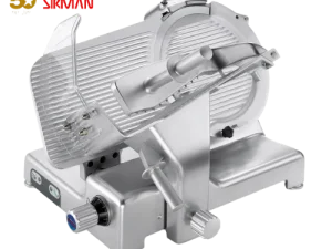 SIRMAN Slicer Galileo 385 Evo Ingr. Top