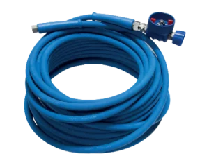 ELPRESS Hose Reel