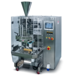 Automatic Vertical Form and Seal Machine CFT-680