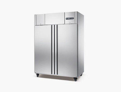 GN1.2 CABINET GN2/1