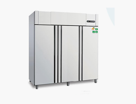 1530l Series En Cabinet
