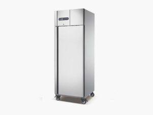 Ventilated Gn550 Cabinet Gn2/1