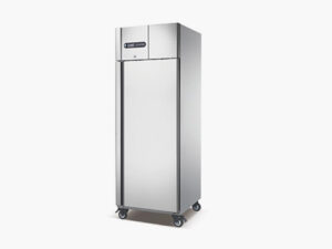 CN550 CABINET GN2/1