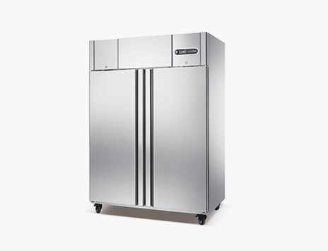 1000l Series En Cabinet