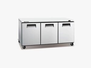 Counter