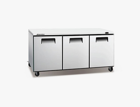 Counter