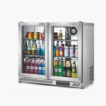 Bar Counter