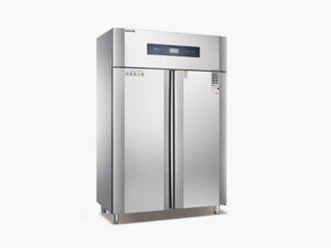 Smart Voice Disinfection Cabinet