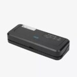 Household Vacuum Sealer DZ-290A