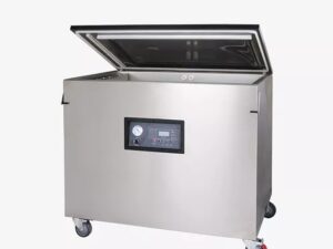 Food Vacuum Sealer on Sale for Whole Chickens DZ-900/2L